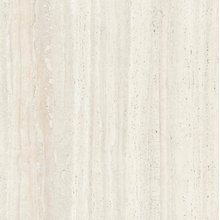 Gardenia Orchidea La Geoteca 0016137 Travertino Ivory Vein Nat gres porcelanato 120x120 cm, Itália, efeito pedra  - foto 1 - foto 1