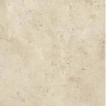 Gardenia Orchidea La Geoteca 0017777 Bourgogne Beige 8.5mm Nat gres porcelanato 120x120 cm, Itália, efeito pedra  - foto 1 - foto 1