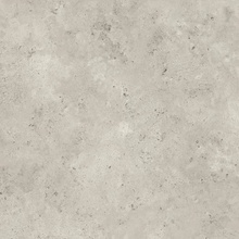 Gardenia Orchidea La Geoteca 0017778 Bourgogne Silver 8.5mm Nat gres porcelanato 120x120 cm, Itália, efeito pedra  - foto 1 - foto 1