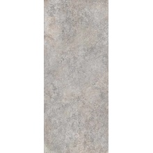 Gardenia Orchidea La Geoteca 0011720 Provence Nat gres porcelanato 120x280 cm, Itália, efeito pedra  - foto 1 - foto 1