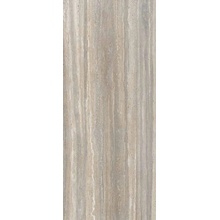 Gardenia Orchidea La Geoteca 0013064 Travertino Greige Nat gres porcelanato 120x280 cm, Itália, efeito pedra  - foto 1 - foto 1
