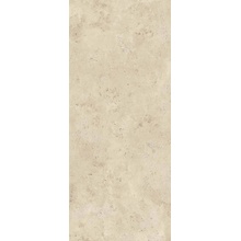 Gardenia Orchidea La Geoteca 0016055 Bourgogne Beige Nat gres porcelanato 120x280 cm, Itália, efeito pedra  - foto 1 - foto 1