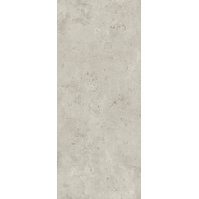 Gardenia Orchidea La Geoteca 0016056 Bourgogne Silver Nat gres porcelanato 120x280 cm, Itália, efeito pedra  - foto 1 - foto 1