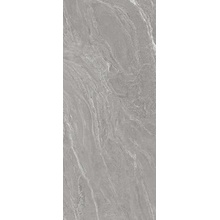 Gardenia Orchidea La Geoteca 0011721 Brennero Nat gres porcelanato 120x280 cm, Itália, efeito pedra  - foto 1 - foto 1