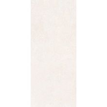 Gardenia Orchidea La Geoteca 0011763 Limestone Nat gres porcelanato 120x280 cm, Itália, efeito pedra  - foto 1 - foto 1