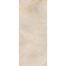 Gardenia Orchidea La Geoteca 0011724 Marfil Nat gres porcelanato 120x280 cm, Itália, efeito pedra  - foto 1 - foto 1