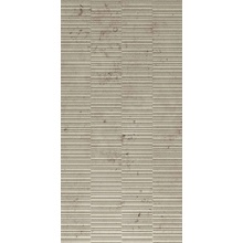 Gardenia Orchidea La Geoteca 0016141 Bourgogne Beige Nat Decoração 60x120 cm, Itália, efeito pedra  - foto 1 - foto 1