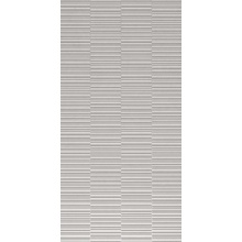 Gardenia Orchidea La Geoteca 0016140 Limestone Nat Decoração 60x120 cm, Itália, efeito pedra  - foto 1 - foto 1