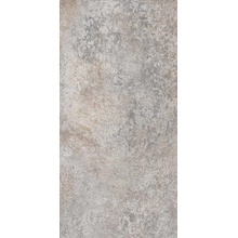 Gardenia Orchidea La Geoteca 0011737 Provence Nat gres porcelanato 60x120 cm, Itália, efeito pedra  - foto 1 - foto 1