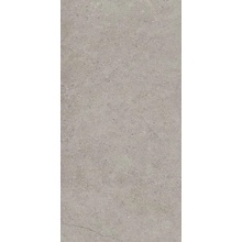 Gardenia Orchidea La Geoteca 0011736 Vicenza Nat gres porcelanato 60x120 cm, Itália, efeito pedra  - foto 1 - foto 1