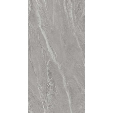 Gardenia Orchidea La Geoteca 0011738 Brennero Nat gres porcelanato 60x120 cm, Itália, efeito pedra  - foto 1 - foto 1