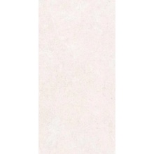 Gardenia Orchidea La Geoteca 0011776 Limestone Nat gres porcelanato 60x120 cm, Itália, efeito pedra  - foto 1 - foto 1