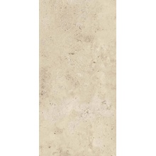 Gardenia Orchidea La Geoteca 0017788 Bourgogne Beige 8.5mm Nat gres porcelanato 60x120 cm, Itália, efeito pedra  - foto 1 - foto 1