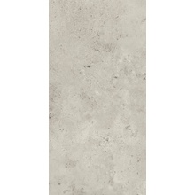 Gardenia Orchidea La Geoteca 0017789 Bourgogne Silver 8.5mm Nat gres porcelanato 60x120 cm, Itália, efeito pedra  - foto 1 - foto 1