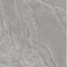 Gardenia Orchidea La Geoteca 0012079 Brennero Nat gres porcelanato 80x80 cm, Itália, efeito pedra  - foto 1 - foto 1