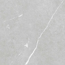Gardenia Orchidea La Geoteca 0012077 Serena Nat gres porcelanato 80x80 cm, Itália, efeito pedra  - foto 1 - foto 1