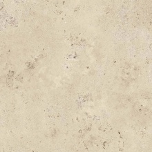 Gardenia Orchidea La Geoteca 0016061 Bourgogne Beige Nat gres porcelanato 80x80 cm, Itália, efeito pedra  - foto 1 - foto 1
