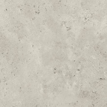 Gardenia Orchidea La Geoteca 0016062 Bourgogne Silver Nat gres porcelanato 80x80 cm, Itália, efeito pedra  - foto 1 - foto 1
