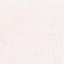 Gardenia Orchidea La Geoteca 0012080 Limestone Nat gres porcelanato 80x80 cm, Itália, efeito pedra  - foto 1 - foto 1