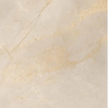 Gardenia Orchidea La Geoteca 0012156 Marfil Nat gres porcelanato 80x80 cm, Itália, efeito pedra  - foto 1 - foto 1