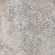 Gardenia Orchidea La Geoteca 0012081 Provence Nat gres porcelanato 80x80 cm, Itália, efeito pedra  - foto 1 - foto 1