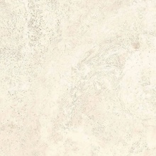 Gardenia Orchidea La Geoteca 0016144 Travertino Ivory Cross Nat gres porcelanato 80x80 cm, Itália, efeito pedra  - foto 1 - foto 1