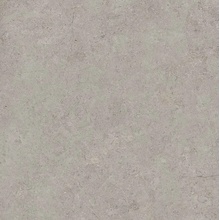 Gardenia Orchidea La Geoteca 0013053 Vicenza R11 gres porcelanato 80x80 cm, Itália, efeito pedra  - foto 1 - foto 1