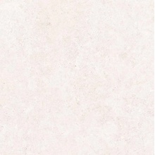 Gardenia Orchidea La Geoteca 0013055 Limestone R11 gres porcelanato 80x80 cm, Itália, efeito pedra  - foto 1 - foto 1