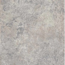 Gardenia Orchidea La Geoteca 0013056 Provence R11 gres porcelanato 80x80 cm, Itália, efeito pedra  - foto 1 - foto 1