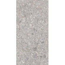 Gardenia Orchidea La Geoteca 0014525 Ceppo di Gré 20mm Ret gres porcelanato 60x120 cm, Itália, efeito pedra  - foto 1 - foto 1