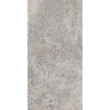 Gardenia Orchidea La Geoteca 0014524 Provence 20mm Ret gres porcelanato 60x120 cm, Itália, efeito pedra  - foto 1 - foto 1