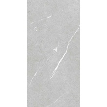 Gardenia Orchidea La Geoteca 0014520 Serena 20mm Ret gres porcelanato 60x120 cm, Itália, efeito pedra  - foto 1 - foto 1