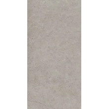 Gardenia Orchidea La Geoteca 0014521 Vicenza 20mm Ret gres porcelanato 60x120 cm, Itália, efeito pedra  - foto 1 - foto 1