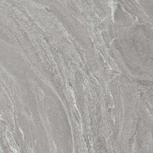 Gardenia Orchidea La Geoteca 0012085 Brennero 20mm Ret gres porcelanato 80x80 cm, Itália, efeito pedra  - foto 1 - foto 1