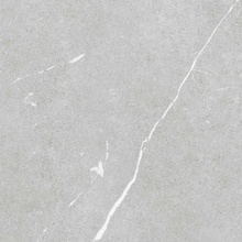 Gardenia Orchidea La Geoteca 0012083 Serena 20mm Ret gres porcelanato 80x80 cm, Itália, efeito pedra  - foto 1 - foto 1