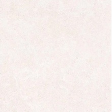 Gardenia Orchidea La Geoteca 0012086 Limestone 20mm Ret gres porcelanato 80x80 cm, Itália, efeito pedra  - foto 1 - foto 1