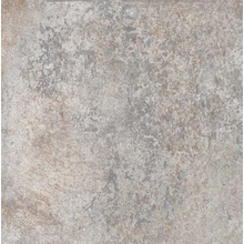 Gardenia Orchidea La Geoteca 0012087 Provence 20mm Ret gres porcelanato 80x80 cm, Itália, efeito pedra  - foto 1 - foto 1