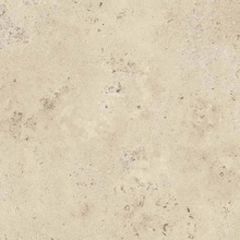 Gardenia Orchidea La Geoteca 0016026 Bourgogne Beige 20mm Ret gres porcelanato 80x80 cm, Itália, efeito pedra  - foto 1 - foto 1