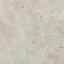 Gardenia Orchidea La Geoteca 0016027 Bourgogne Silver 20mm Ret gres porcelanato 80x80 cm, Itália, efeito pedra  - foto 1 - foto 1