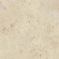 Gardenia Orchidea La Geoteca С000615851 0016061_LA GEOTECA BOURG.BEIG NAT R 80X80 porcelain tile 80x80 cm, Italy, other types of stone - photo 1