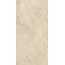 Gardenia Orchidea La Geoteca С000615833 0016059_LA GEOTECA BOURG.BEIG NAT R 60X120 porcelænsflise 60x120 cm, Italien, andre stenarter - foto 1 Gardenia Orchidea La Geoteca С000615833 0016059_LA GEOTECA BOURG.BEIG NAT R 60X120 porcelænsflise 60x120 cm, Italien, andre stenarter - foto 1