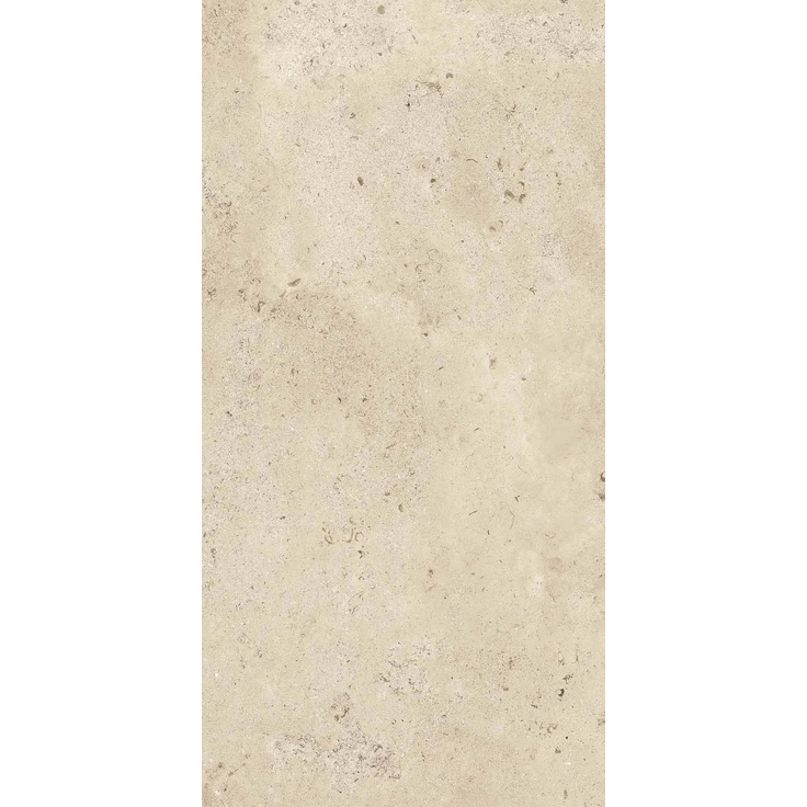 Gardenia Orchidea La Geoteca С000615833 0016059_LA GEOTECA BOURG.BEIG NAT R 60X120 porcelænsflise 60x120 cm, Italien, andre stenarter - foto 1 Gardenia Orchidea La Geoteca С000615833 0016059_LA GEOTECA BOURG.BEIG NAT R 60X120 porcelænsflise 60x120 cm, Italien, andre stenarter - foto 1