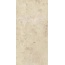 Gardenia Orchidea La Geoteca С000615846 0017788_LA GEOTECA BOURG.BEIG NAT R 60X120 Керамогранит 60x120 см, Италия, прочие виды камня - фото 1