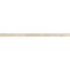 Gardenia Orchidea La Geoteca С000629330 0016064_LA GEOTECA BATT.BOU.B NAT R 5,5X120 baseboard 5,5x120 cm, Italy, other types of stone - photo 1 Gardenia Orchidea La Geoteca С000629330 0016064_LA GEOTECA BATT.BOU.B NAT R 5,5X120 baseboard 5,5x120 cm, Italy, other types of stone - photo 1