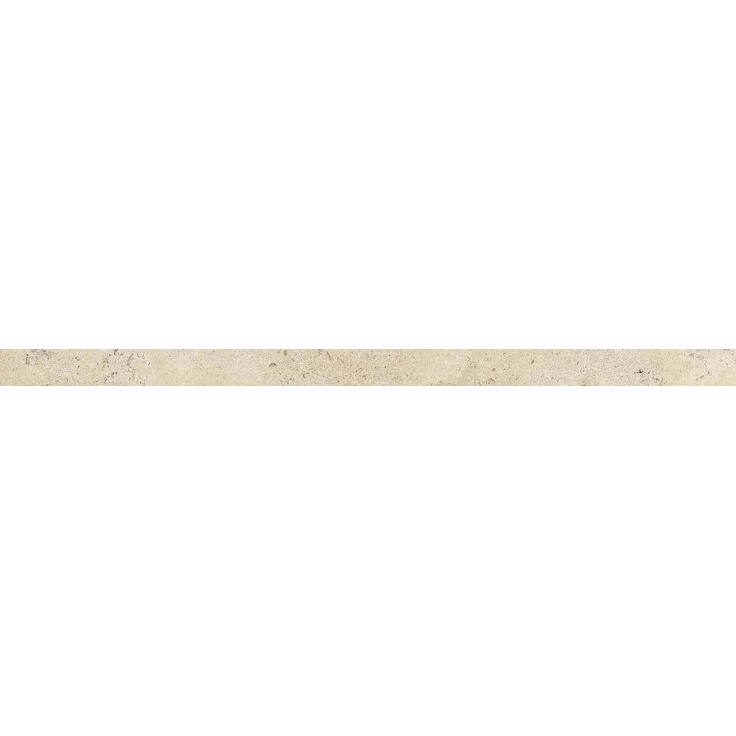 Gardenia Orchidea La Geoteca С000629330 0016064_LA GEOTECA BATT.BOU.B NAT R 5,5X120 baseboard 5,5x120 cm, Italy, other types of stone - photo 1 Gardenia Orchidea La Geoteca С000629330 0016064_LA GEOTECA BATT.BOU.B NAT R 5,5X120 baseboard 5,5x120 cm, Italy, other types of stone - photo 1