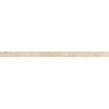 Gardenia Orchidea La Geoteca С000629330 0016064_LA GEOTECA BATT.BOU.B NAT R 5,5X120 rodapé 5,5x120 cm, Itália, outros tipos de pedra - foto 1 - foto 1