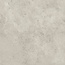 Gardenia Orchidea La Geoteca С000615792 0016058_LA GEOTECA BOURG.SILV NAT R 120X120 gres porcellanato 120x120 cm, Italia, altri tipi di pietra - foto 1 Gardenia Orchidea La Geoteca С000615792 0016058_LA GEOTECA BOURG.SILV NAT R 120X120 gres porcellanato 120x120 cm, Italia, altri tipi di pietra - foto 1