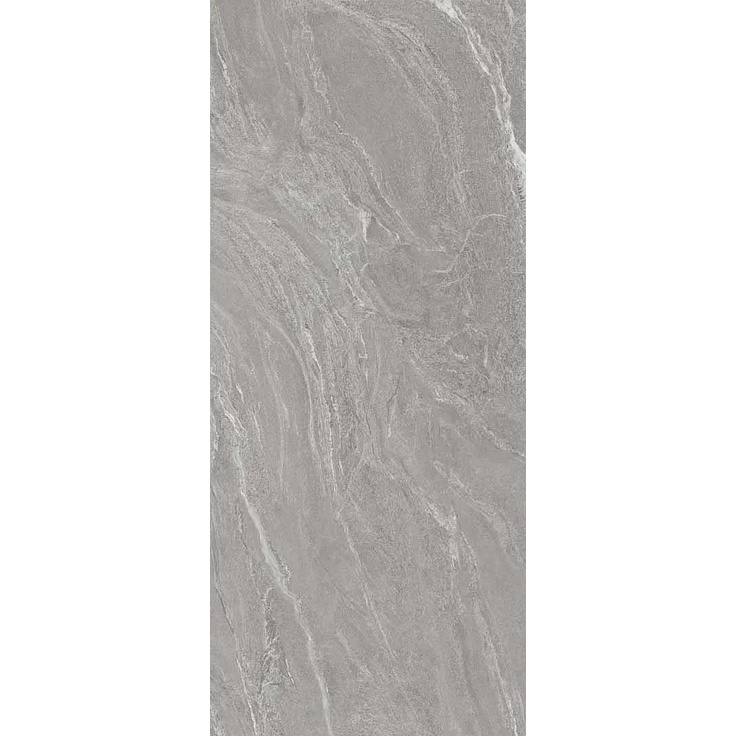 Gardenia Orchidea La Geoteca С000615807 0011721_LA GEOTECA BRENNERO NAT R 120X280 porcelain tile 120x280 cm, Italy, other types of stone - photo 1 Gardenia Orchidea La Geoteca С000615807 0011721_LA GEOTECA BRENNERO NAT R 120X280 porcelain tile 120x280 cm, Italy, other types of stone - photo 1