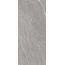 Gardenia Orchidea La Geoteca С000615807 0011721_LA GEOTECA BRENNERO NAT R 120X280 porcelain tile 120x280 cm, Italy, other types of stone - photo 1 Gardenia Orchidea La Geoteca С000615807 0011721_LA GEOTECA BRENNERO NAT R 120X280 porcelain tile 120x280 cm, Italy, other types of stone - photo 1
