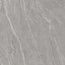 Gardenia Orchidea La Geoteca С000615793 0011729_LA GEOTECA BRENNERO NAT R 120X120 Feinsteinzeug 120x120 cm, Italien, andere steinarten - Foto 1 Gardenia Orchidea La Geoteca С000615793 0011729_LA GEOTECA BRENNERO NAT R 120X120 Feinsteinzeug 120x120 cm, Italien, andere steinarten - Foto 1